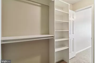 6012 Black Bear Court, Waldorf, MD 20603 - Photo 59
