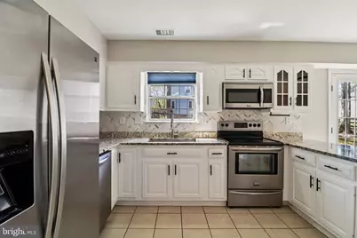 6012 Black Bear Court, Waldorf, MD 20603 - Photo 23