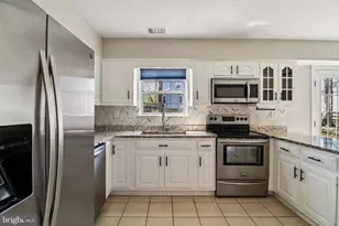 6012 Black Bear Ct, Waldorf, MD 20603 - Photo 23