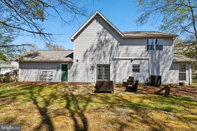 6012 Black Bear Court, Waldorf, MD 20603 - Photo 67