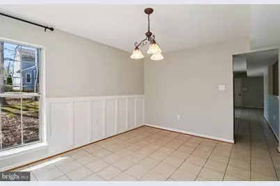 6012 Black Bear Court, Waldorf, MD 20603 - Photo 17