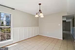 6012 Black Bear Ct, Waldorf, MD 20603 - Photo 17