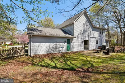 6012 Black Bear Court, Waldorf, MD 20603 - Photo 63