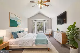 6012 Black Bear Ct, Waldorf, MD 20603 - Photo 51