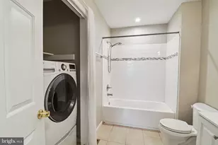 6012 Black Bear Ct, Waldorf, MD 20603 - Photo 39