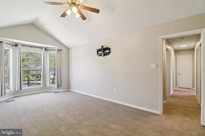 6012 Black Bear Court, Waldorf, MD 20603 - Photo 53