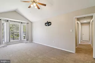 6012 Black Bear Ct, Waldorf, MD 20603 - Photo 53