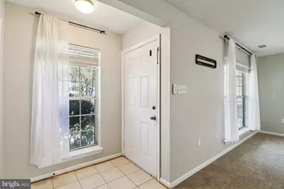 6012 Black Bear Court, Waldorf, MD 20603 - Photo 5