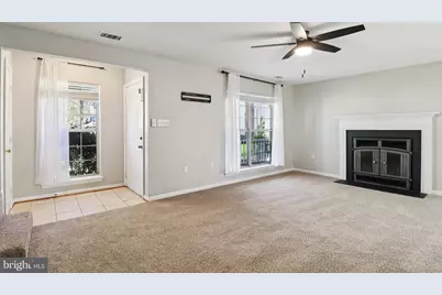 6012 Black Bear Court, Waldorf, MD 20603 - Photo 9