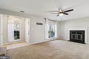 6012 Black Bear Ct, Waldorf, MD 20603 - Photo 9