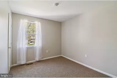 6012 Black Bear Court, Waldorf, MD 20603 - Photo 37