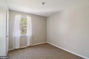 6012 Black Bear Ct, Waldorf, MD 20603 - Photo 37