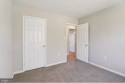6012 Black Bear Court, Waldorf, MD 20603 - Photo 49