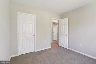 6012 Black Bear Ct, Waldorf, MD 20603 - Photo 49