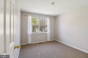 6012 Black Bear Ct, Waldorf, MD 20603 - Photo 47