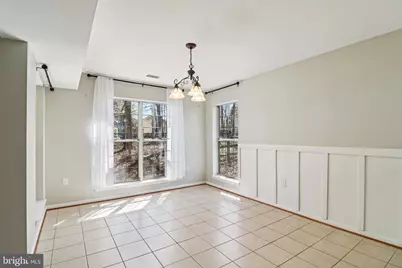 6012 Black Bear Court, Waldorf, MD 20603 - Photo 19