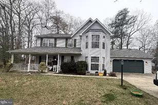 6012 Black Bear Ct, Waldorf, MD 20603 - Photo 1