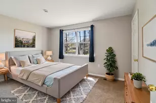 6012 Black Bear Ct, Waldorf, MD 20603 - Photo 45