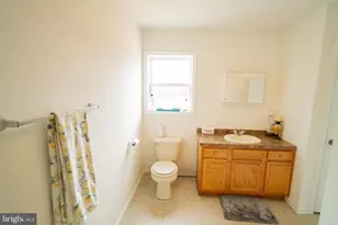 2905 Smith Point Rd, Nanjemoy, MD 20662 - Photo 15