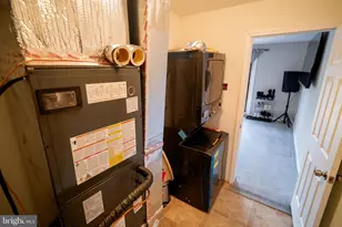 2905 Smith Point Rd, Nanjemoy, MD 20662 - Photo 19