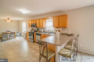 2905 Smith Point Rd, Nanjemoy, MD 20662 - Photo 7