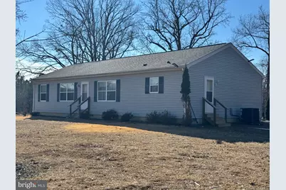 2905 Smith Road, Nanjemoy, MD 20662 - Photo 3