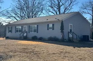 2905 Smith Rd, Nanjemoy, MD 20662 - Photo 3