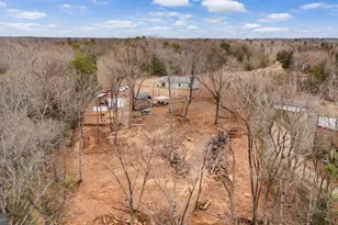 2905 Smith Point Rd, Nanjemoy, MD 20662 - Photo 23