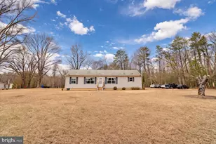 2905 Smith Point Rd, Nanjemoy, MD 20662 - Photo 1