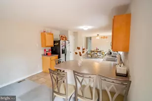 2905 Smith Point Rd, Nanjemoy, MD 20662 - Photo 11