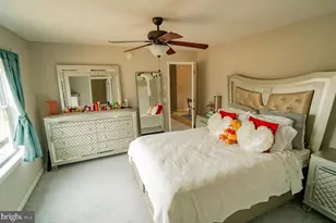 2905 Smith Point Rd, Nanjemoy, MD 20662 - Photo 13