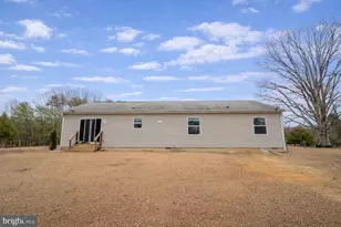 2905 Smith Point Rd, Nanjemoy, MD 20662 - Photo 25