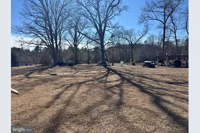 2905 Smith Road, Nanjemoy, MD 20662 - Photo 7