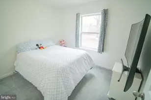 2905 Smith Point Rd, Nanjemoy, MD 20662 - Photo 17