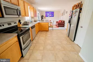 2905 Smith Point Rd, Nanjemoy, MD 20662 - Photo 9