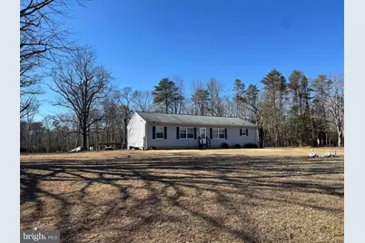 2905 Smith Road, Nanjemoy, MD 20662 - Photo 1