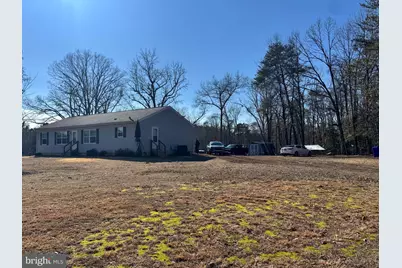 2905 Smith Road, Nanjemoy, MD 20662 - Photo 5