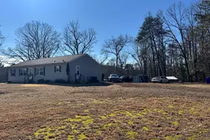 2905 Smith Rd, Nanjemoy, MD 20662 - Photo 5