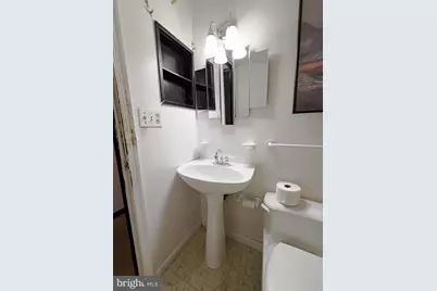 2498 Wakefield Circle, Waldorf, MD 20602 - Photo 21