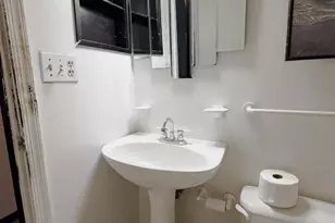 2498 Wakefield Cir, Waldorf, MD 20602 - Photo 21