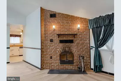 2498 Wakefield Circle, Waldorf, MD 20602 - Photo 7