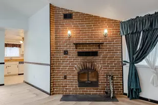 2498 Wakefield Cir, Waldorf, MD 20602 - Photo 7