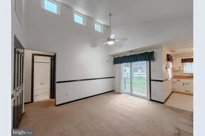 2498 Wakefield Circle, Waldorf, MD 20602 - Photo 5