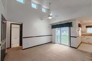 2498 Wakefield Cir, Waldorf, MD 20602 - Photo 5