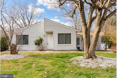 2498 Wakefield Circle, Waldorf, MD 20602 - Photo 3