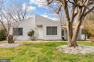 2498 Wakefield Cir, Waldorf, MD 20602 - Photo 3