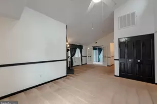 2498 Wakefield Cir, Waldorf, MD 20602 - Photo 9