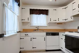 2498 Wakefield Cir, Waldorf, MD 20602 - Photo 15