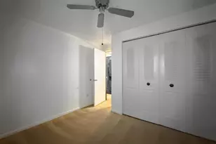 2498 Wakefield Cir, Waldorf, MD 20602 - Photo 17