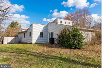 2498 Wakefield Circle, Waldorf, MD 20602 - Photo 25